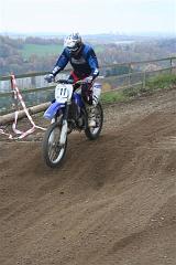 Vrána Loket 2006 491